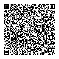 Rera Kerala QR