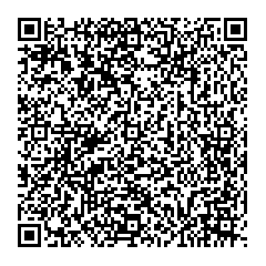 Rera Kerala QR