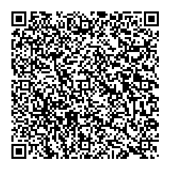 Rera Kerala QR