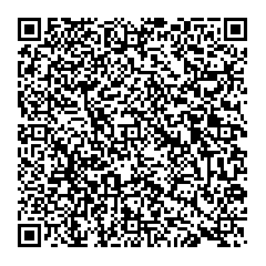 Rera Kerala QR