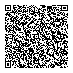 Rera Kerala QR