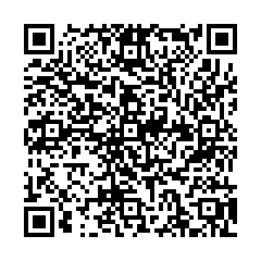 Rera Kerala QR