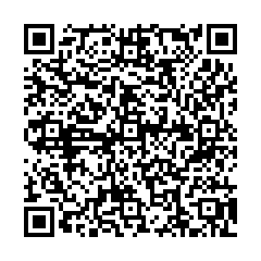 Rera Kerala QR