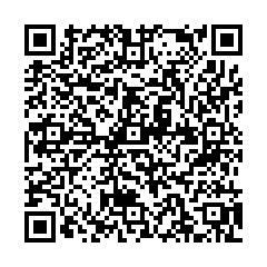 Rera Kerala QR