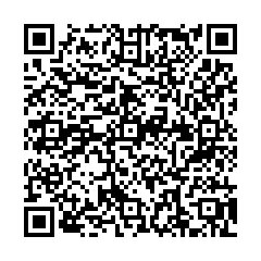 Rera Kerala QR