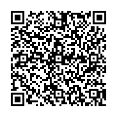 Rera Kerala QR