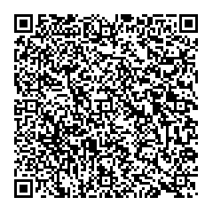 Rera Kerala QR