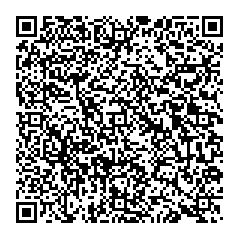 Rera Kerala QR