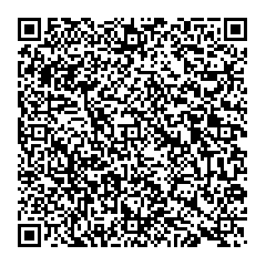 Rera Kerala QR
