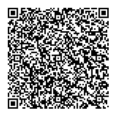 Rera Kerala QR