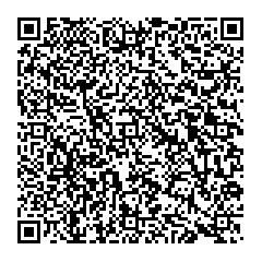 Rera Kerala QR