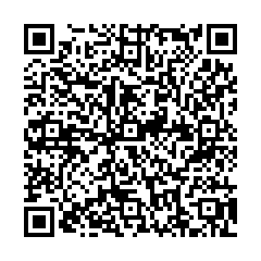 Rera Kerala QR