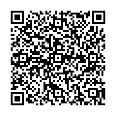 Rera Kerala QR