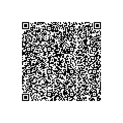 Rera QR