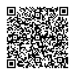 Rera Kerala QR