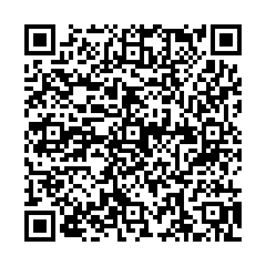 Rera Kerala QR