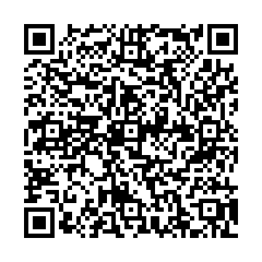 Rera Kerala QR