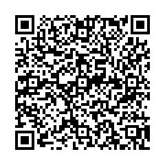 Rera Kerala QR