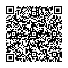 Rera Kerala QR