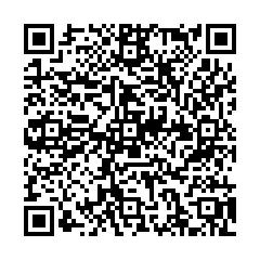 Rera Kerala QR