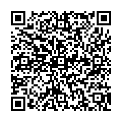 Rera Kerala QR
