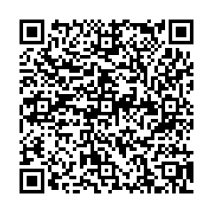 Rera Kerala QR