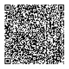 Rera Kerala QR