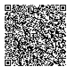 Rera Kerala QR