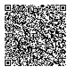 Rera Kerala QR