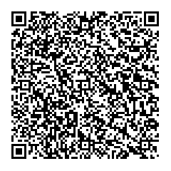 Rera Kerala QR