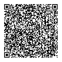 Rera Kerala QR