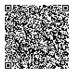 Rera Kerala QR