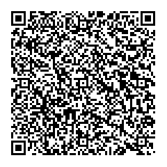 Rera Kerala QR