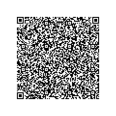 Rera QR