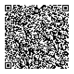 Rera Kerala QR