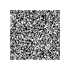 Rera QR