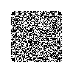 Rera QR