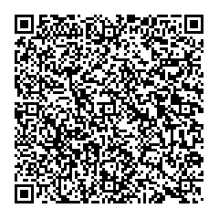 Rera Kerala QR