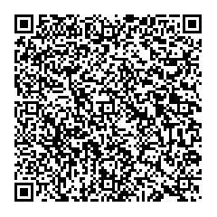 Rera Kerala QR