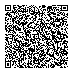 Rera Kerala QR