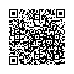 Rera Kerala QR