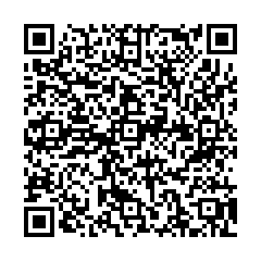 Rera Kerala QR