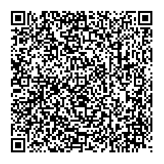 Rera Kerala QR