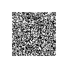 Rera QR
