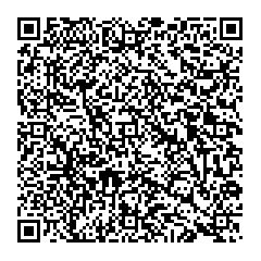 Rera Kerala QR