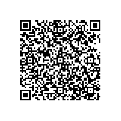 Rera Kerala QR