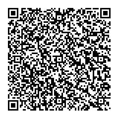 Rera Kerala QR