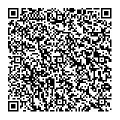 Rera Kerala QR