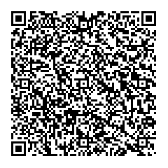 Rera Kerala QR