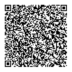 Rera Kerala QR